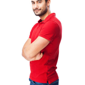 Classic Oxford Cotton Shirt | Classic shirt for Men | Casual Wear | 100 % Cotton